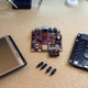 Image for article titled How To Build Your Own Tablet For $400